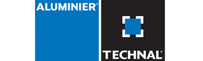 Aluminier Technal