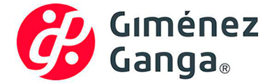 Giménez Ganga