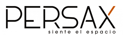 Persax