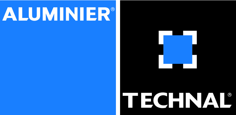 Technal