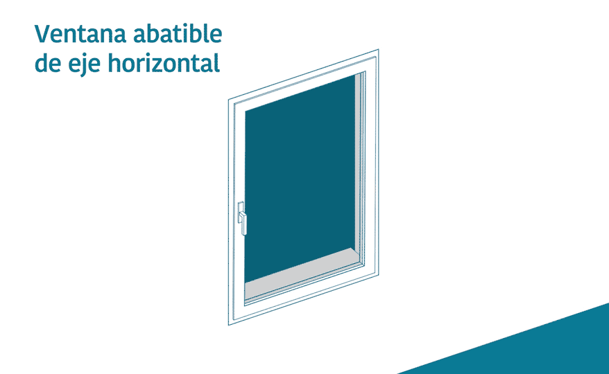 02-ventana-abatible-eje-horiz