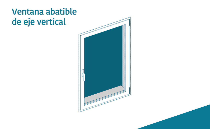 03-ventana-abatible-eje-vert
