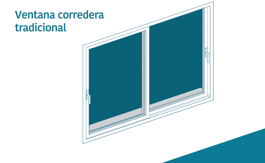 05-ventana-corredera-trad