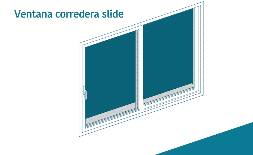 06-ventana-corredera-slide