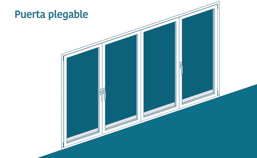 14-puerta-plegable
