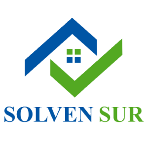 Solvensur Fabricantes de ventanas PVC